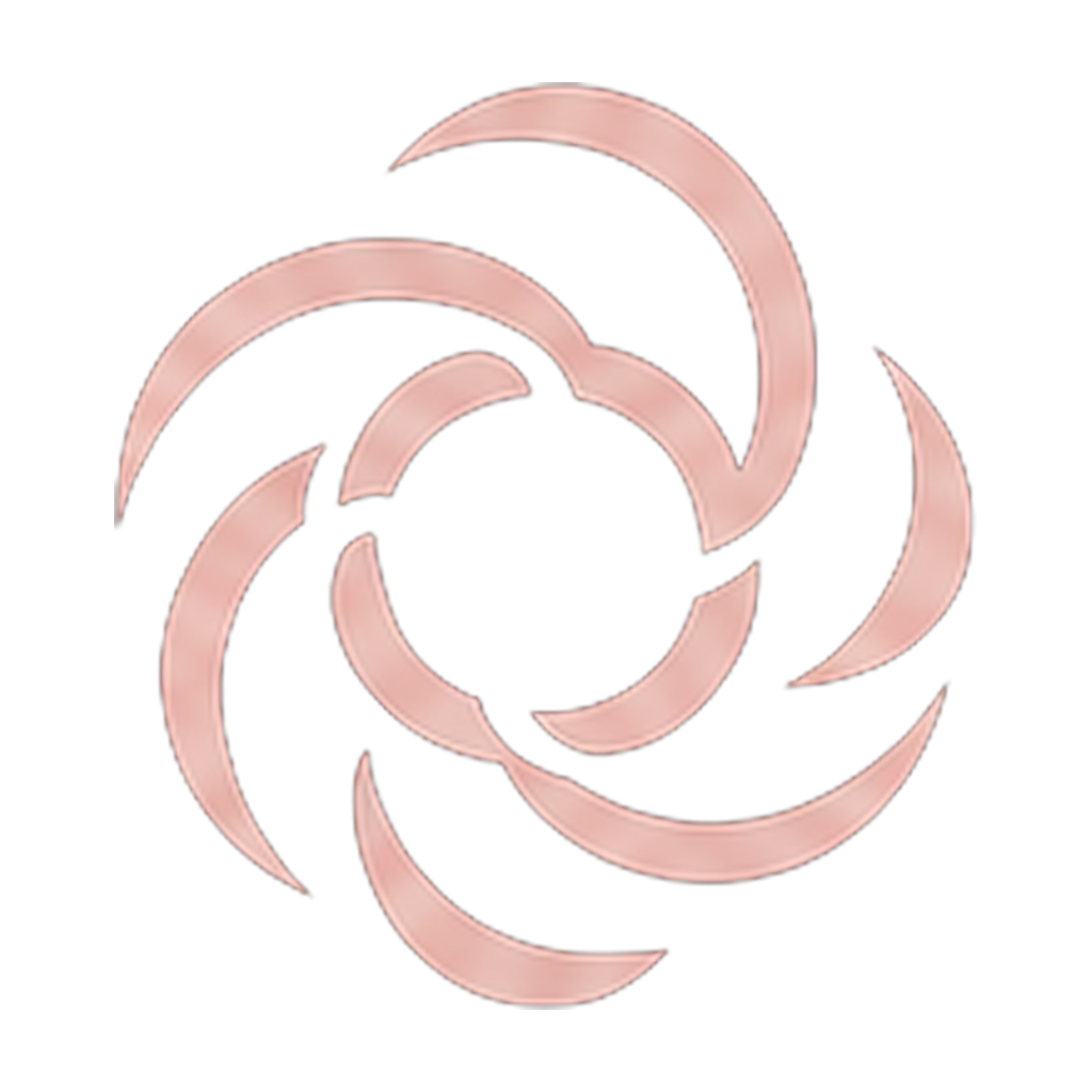 myme symbol